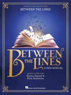 Between the Lines 