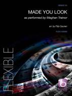 Made You Look 