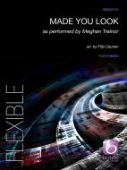 Made You Look 