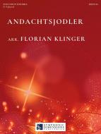 Andachtsjodler 