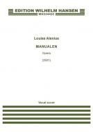 Manualen 