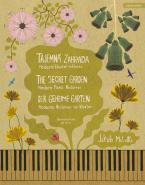 The Secret Garden 