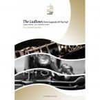The Ludlows from Legends Of The Fall 