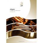 Adagio 