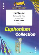 Fantaisie Standard