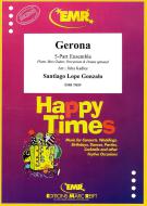 Gerona Standard