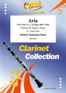 Aria Standard