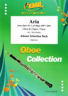 Aria Standard