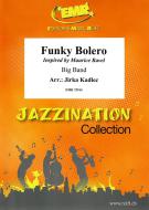 Funky Bolero Download