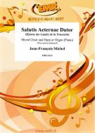 Salutis Aeternae Dator Download