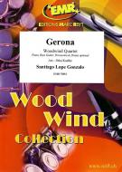 Gerona Download