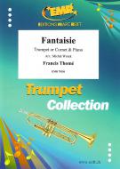 Fantaisie Download
