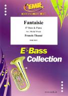 Fantaisie Download
