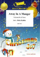Away In A Manger Download