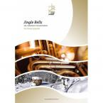 Jingle Bells 