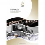 Silent Night 