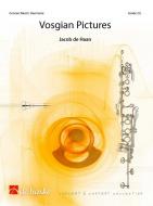 Vosgian Pictures 