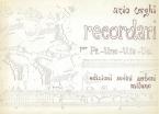 Recordari 