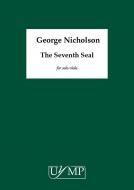 The Seventh Seal 