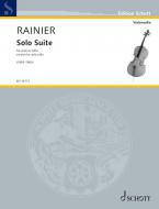 Solo Suite Download
