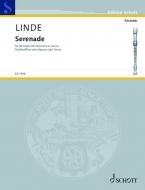 Serenade Download