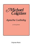 Apache Lullaby 