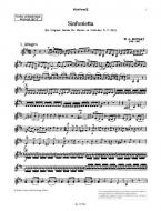 Gradus ad Symphoniam Intermediate level 2 Download