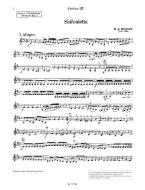 Gradus ad Symphoniam Intermediate level 2 Download