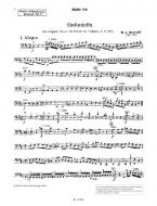 Gradus ad Symphoniam Intermediate level 2 Download