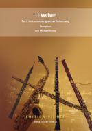 11 Weisen 
