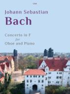Concerto in F Standard