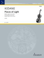 Pieces of Light Download
