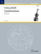 Transformations Download