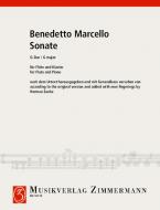 Sonata G major Download