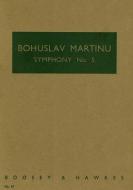 Symphony No. 5 H 310 
