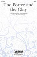 The Potter and the Clay Standard