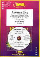 Autumn Jive Standard