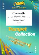 Cinderella Standard