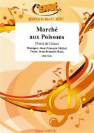 Marché aux Poissons Standard