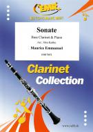 Sonate Standard