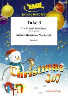Take 3 Standard