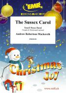 The Sussex Carol Standard