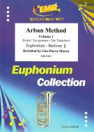 Arban Method 1: Scales Download