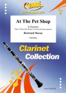 At The Pet Shop Download