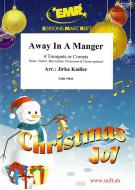 Away In A Manger Download
