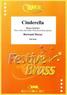 Cinderella Download