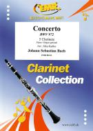 Concerto BWV 972 Download