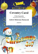 Coventry Carol Download