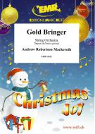 Gold Bringer Download