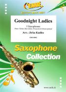 Goodnight Ladies Download